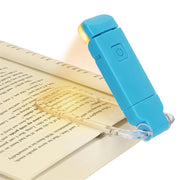 Rechargeable Book Light