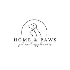 H&P, Home and Paws