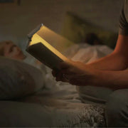 Rechargeable Book Light